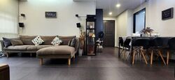 Blk 461 Clementi Avenue 3 (Clementi), HDB 4 Rooms #480528951